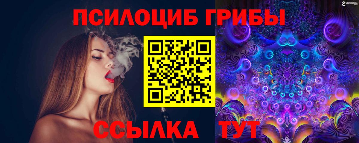 Псилоцибиновые грибы Magic Shrooms Кольчугино