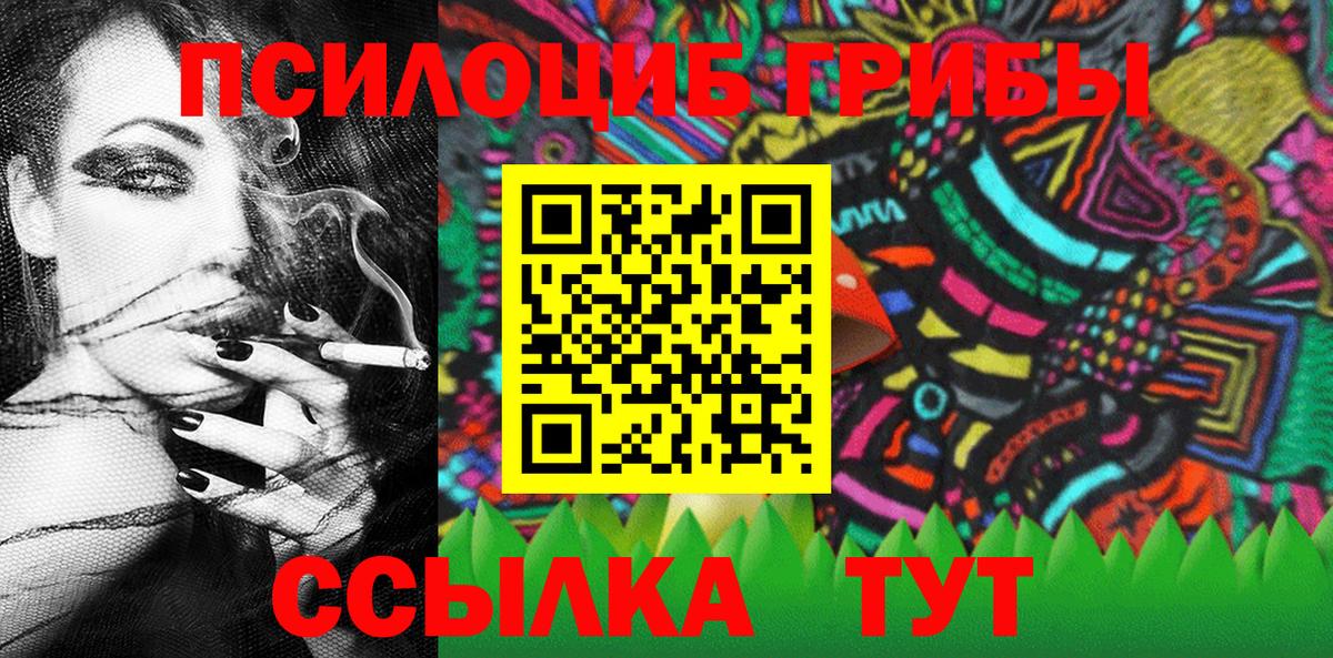 Кольчугино  Псилоцибиновые грибы мухоморы  Вход с VPN 